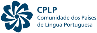 CPLP